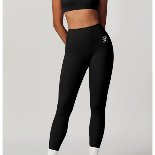 "Barely Basic" long