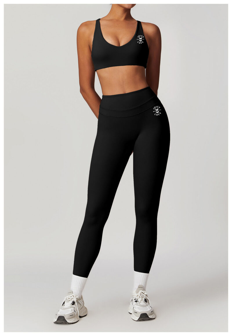"Barely Basic" long
