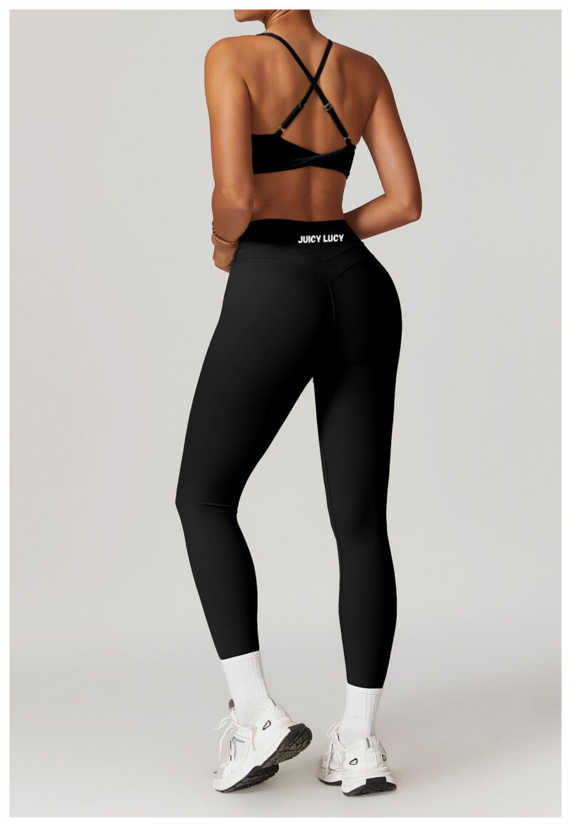 "Barely Basic" long - Image 3