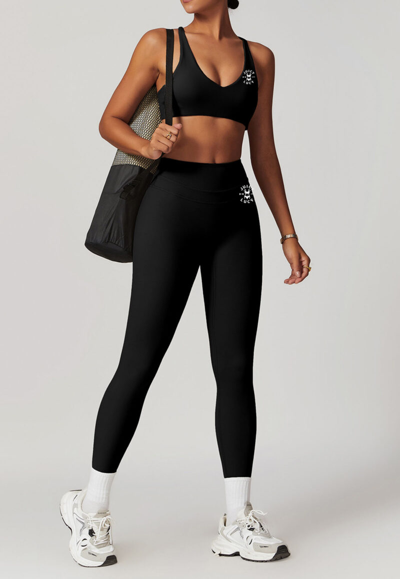 "Barely Basic" long - Image 2