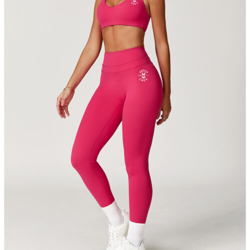 "Barely Basic" long