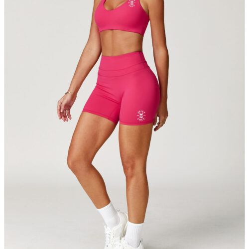 "Barely Basic"
