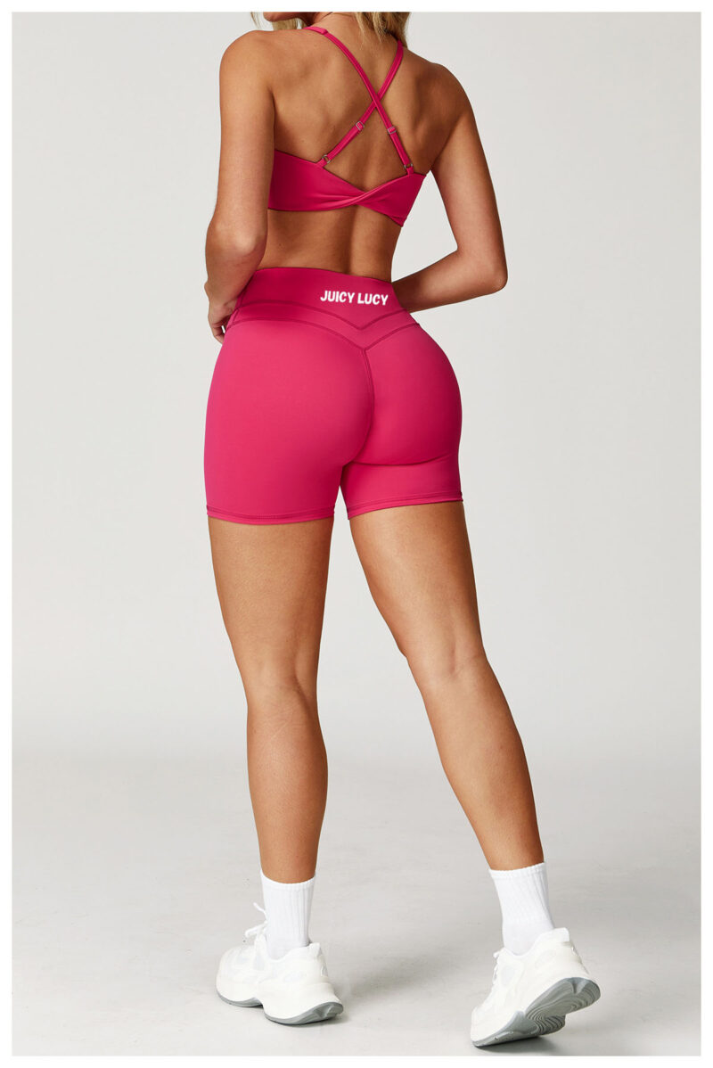 "Barely Basic" - Image 2
