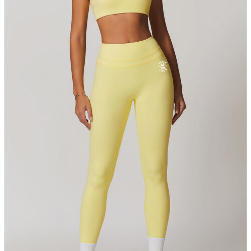 "Barely Basic" long