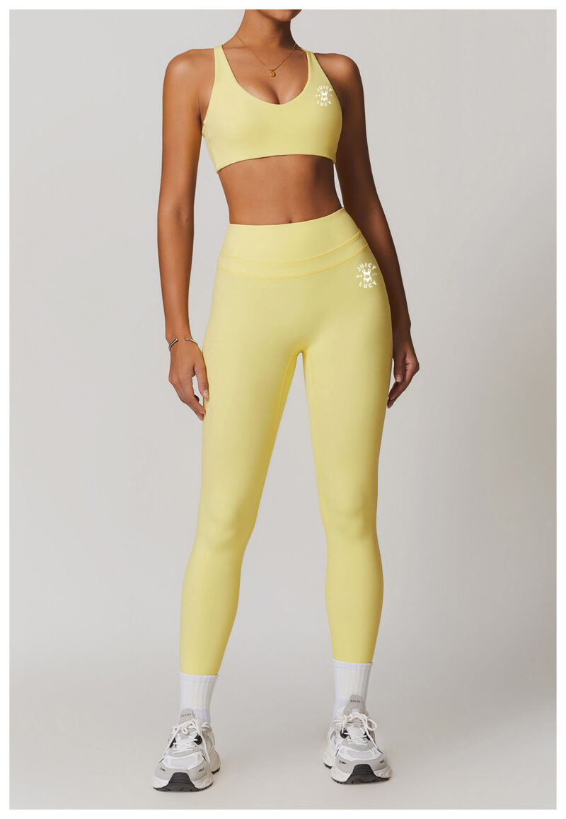 "Barely Basic" long