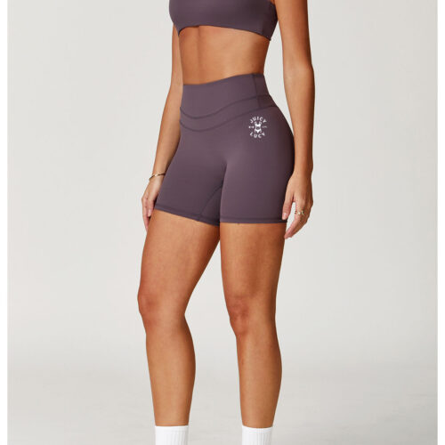 "Barely Basic" set