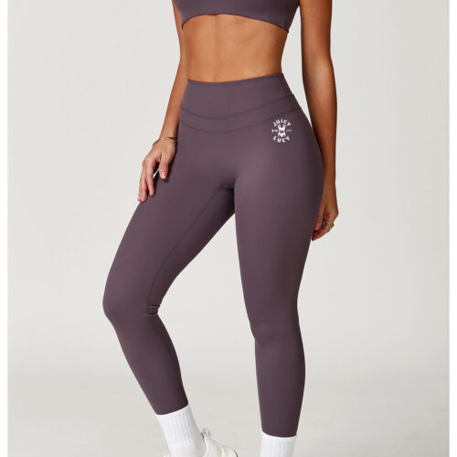 "Barely Basic" long