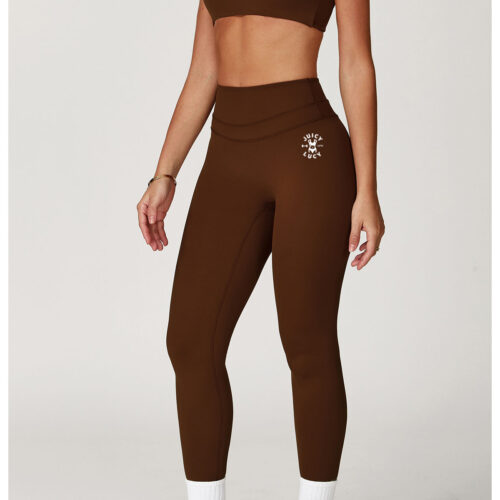 Barely Basic long 2-piece set