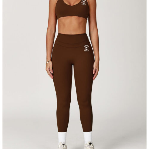 "Barely Basic" long