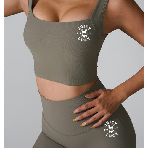 Juicy Tease 2-piece set