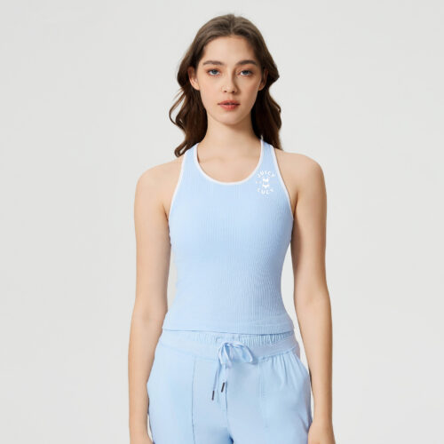 Juicy Racer Tank