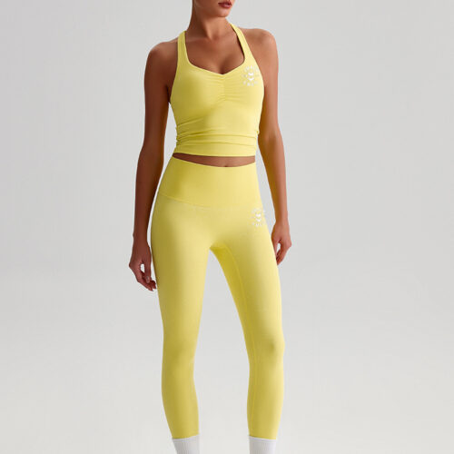 Juicy Eclipse 2-piece set