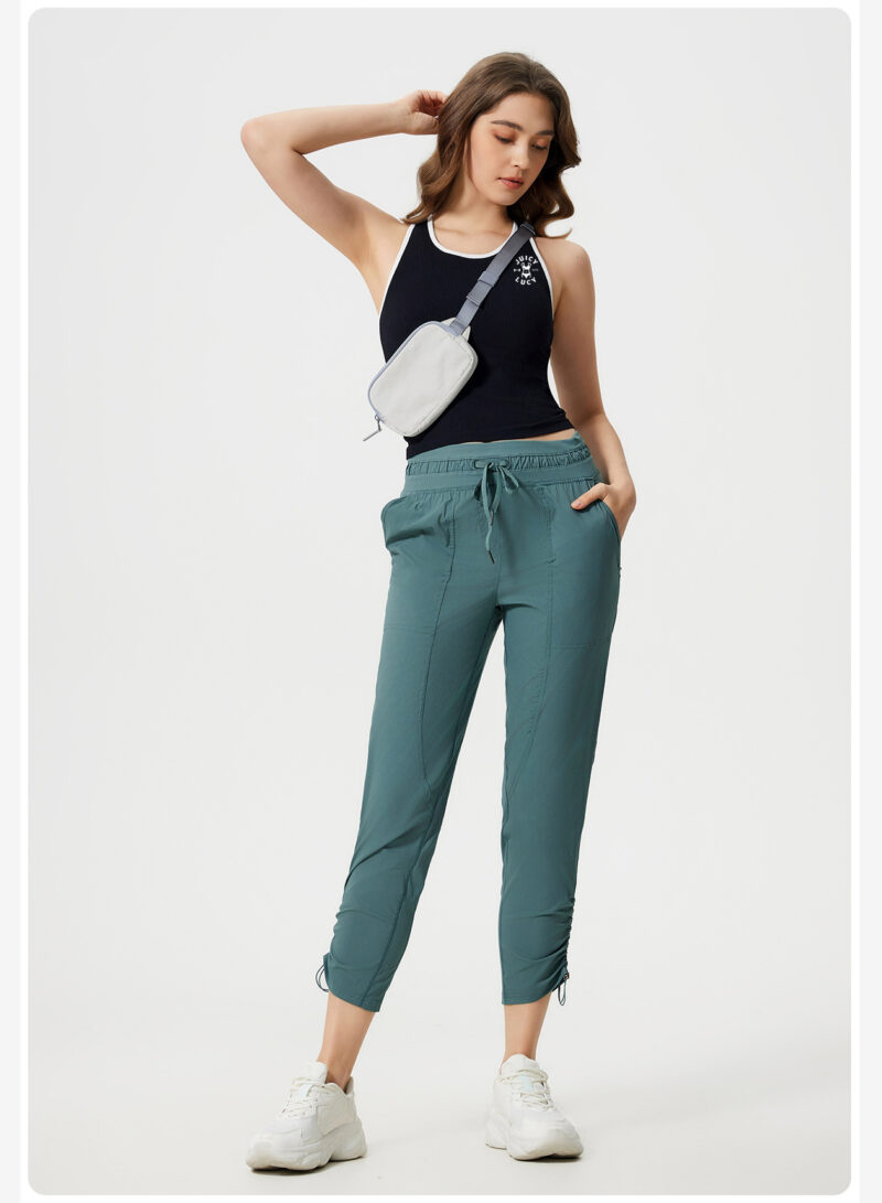 Juicy Racer Tank - Image 7