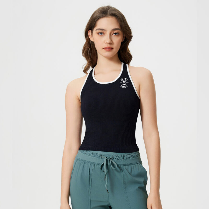 Juicy Racer Tank - Image 5