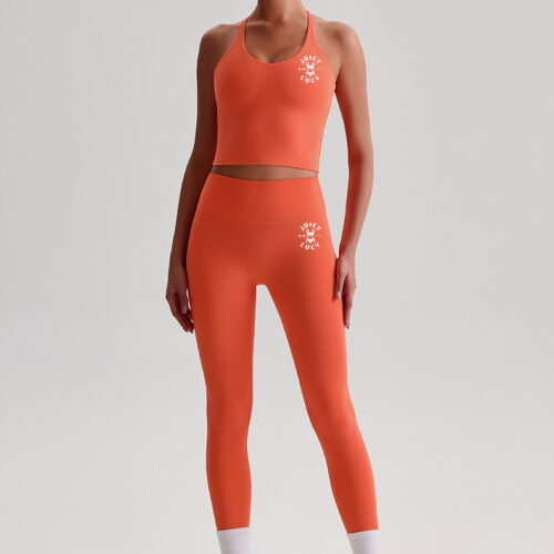 Juicy Crossfire 2-Piece Set