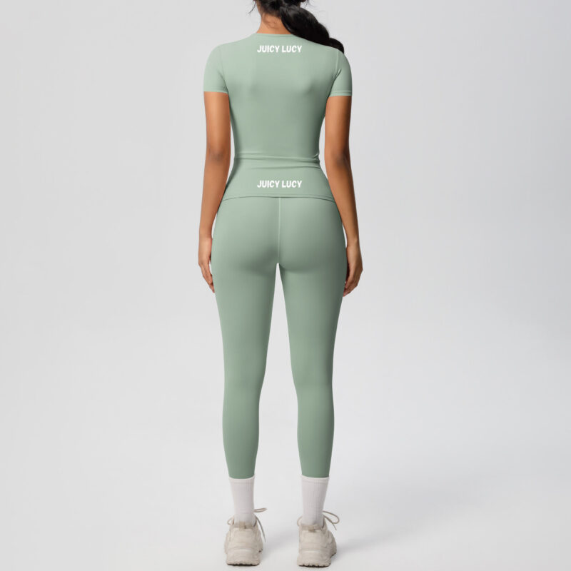 Juicy Flex Tee - Image 10