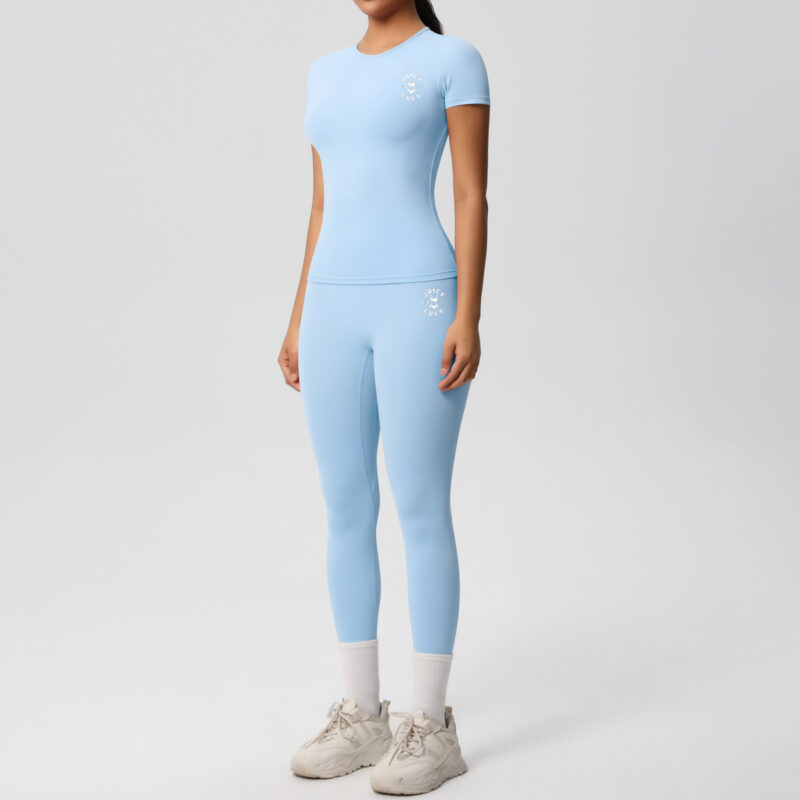 Juicy Flex Tee - Image 13