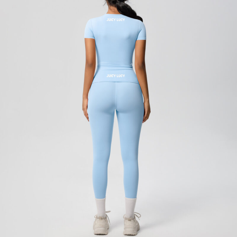 Juicy Flex Tee - Image 14