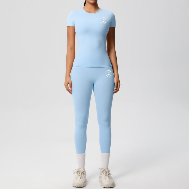 Juicy Flex Tee - Image 12